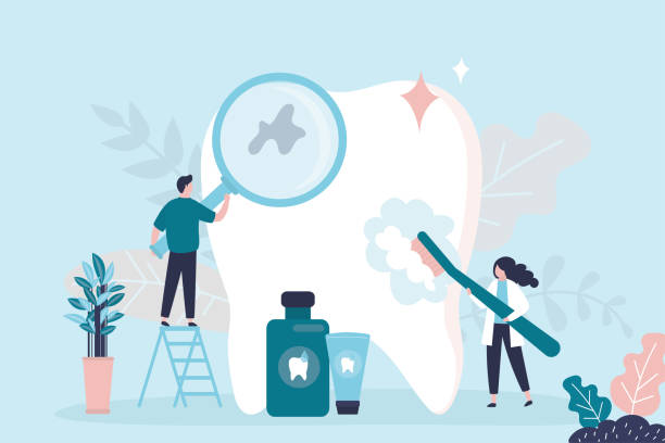 Best Cosmetic Dentistry  in Blountsville, AL